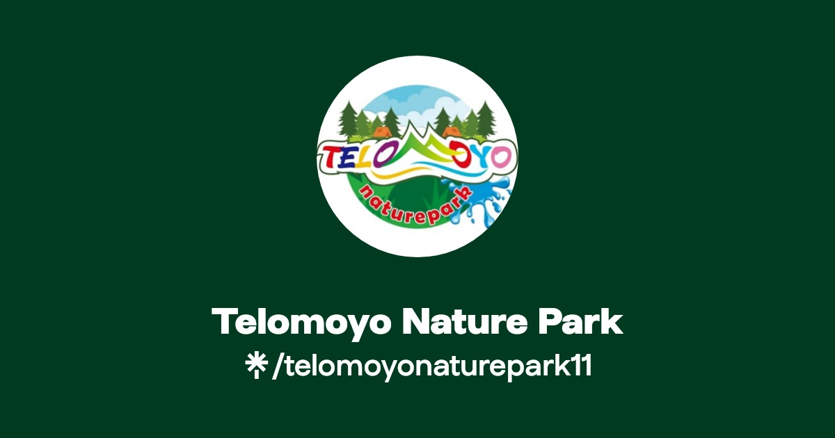 Telomoyo Nature Park: Surga Tersembunyi di Jawa Tengah